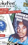 Snoop Doggy Dogg: Smokefest 1996 Tour Video