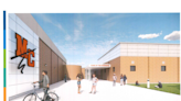 What to expect with renovations to Marine City High School