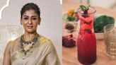 Nayanthara draws flak from The Liver Doc for commenting on ‘benefits’ of Hibiscus tea, actor deletes post