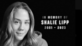 Dana White explains heartbreaking reason for UFC’s tribute to Shalie Lipp after fighter’s death in car crash