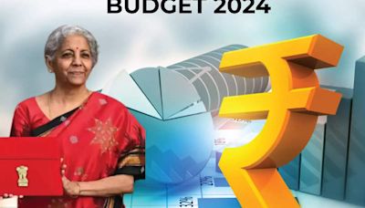 Unlocking growth: Travel & tourism industry's wish list for Union Budget 2024 - ET TravelWorld