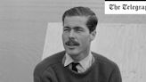 Lord Lucan ‘asked friends to cover up murder of his children’s nanny’