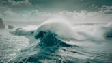 What Was the Largest Wave Ever Recorded?