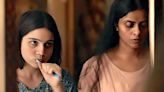 Richa Chadha and Ali Fazal’s production ‘Girls Will Be Girls’ to release in France and UK