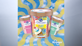 Kroger to offer free ice cream for summer solstice