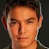 Ryan Potter