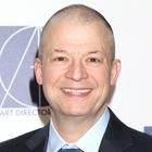 Jim Norton (comedian)