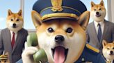 Shiba Inu Team Member Sounds Alarm, Calls for Immediate Action Against Scams - EconoTimes