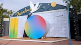 Everything unveiled at Google I/O 2024: Gemini, Search, Project Astra, and more