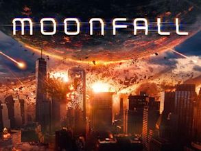 Moonfall