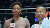 ESPN's Monica McNutt Clarifies Her Stephen A. Smith Call-Out