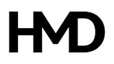 HMD Global