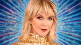 Strictly’s Toyah Willcox: Everything you need to know about the punk-rock singer