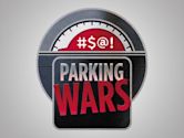 Parking Wars