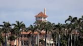 Biden Admin Authorized Deadly Use of Force in Mar-a-Lago Raid