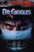 Dr. Giggles