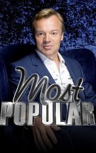 Most Popular