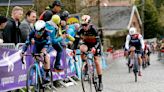 Tour of Flanders 2023: Route and start list for the women's race