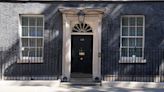 Sunak and Truss win split Cabinet backing, as Patel rules out bid for No 10