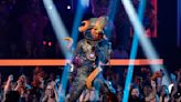 ‘The Masked Singer’ Reveals ‘Vanderpump Rules’ Supervillain