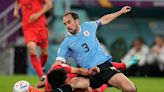 Portugal vs. Uruguay, en vivo: cómo ver online el partido del Mundial Qatar 2022