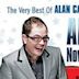 Alan Carr