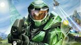 Halo 1 Remaster Being Considered for PS5, New Report Claims