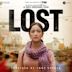 Lost (2023 film)