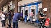 Capitec to Tap Small Firms to Sustain 127,428%, 30-Year Rally