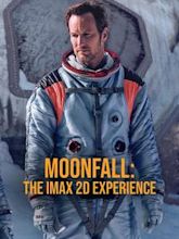 Moonfall (film)