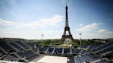 NBC hopes the Olympics’ return to Paris will get fans to return to watching