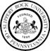 Slippery Rock University