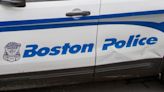 Man shot, killed in Jamaica Plain, police say