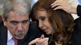 Atentado contra Cristina Kirchner: las cuatro actuaciones de la PFA durante el intento de magnicidio que levantaron sospechas en los abogados de la vicepresidenta