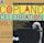 Copland Celebration Vol. 1