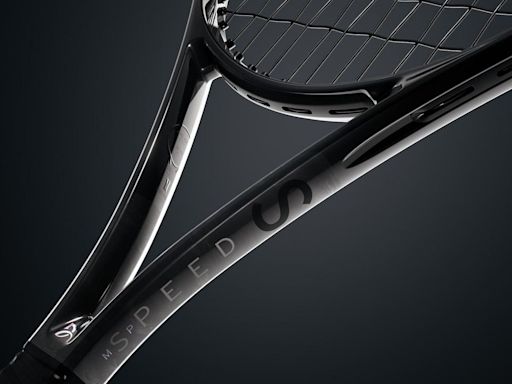 Head Releasing Signature Novak Djokovic ‘Speed Legend’ Racket