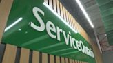 Fiscal watchdog probes ServiceOntario deal with Staples