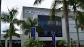 FDA issues complete response to AbbVie’s NDA for Parkinson’s drug