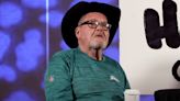AEW's Jim Ross Makes 'Unexpected' Emergency Room Visit Ahead Of Double Or Nothing - Wrestling Inc.