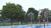 Cambridgeshire water park forced to close only days after reopening due to pump issue