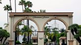 What's next for Paramount after demise of Skydance merger