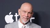 Marvel’s ‘The Fantastic Four’ Adds John Malkovich