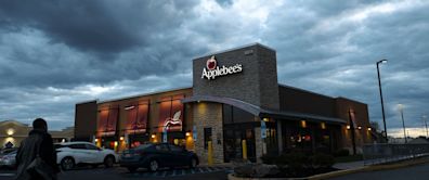 Applebee’s, IHOP Look to Serve Diners Hungry for Deals. Will Profits Take a Hit?