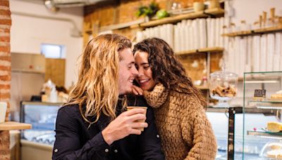 The sober dating revolution is here, and Gen Z is leading it