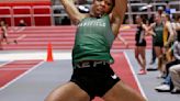 H.S. TRACK AND FIELD: Area athletes participate in state divisional meets