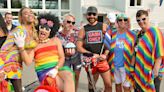 Here is what’s new about Provincetown’s Pride this year
