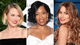 *This* Lipstick Look Reverses Years for Women Over 50: Celebrity Makeup Artists