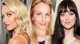 Meredith Hagner To Star In Dark Comedy ‘Girlshow’ In Works At Hulu From Sally Bradford McKenna & Dakota Johnson