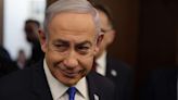 Temor en Israel por posible orden de detención contra Benjamín Netanyahu | Teletica