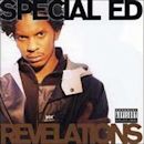 Revelations (Special Ed album)